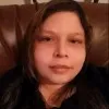 Amy Mendoza