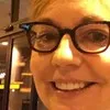 Joanne Dyer
