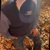 Wade Kellar