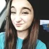 Angie Heller