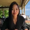 Rena Wang