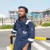 NOOR MOHAMEDA