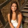 Makenna Caven