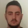 Selçuk Furkan TINAZ