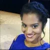 Malini Mohadeo