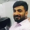 Mahesh Kumar