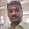 Andavar KUMAR