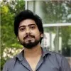 Prashant Kashyap