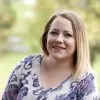 Alisa Hutchins