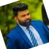 Dilan Ranasinghe