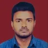 ATANU CHAKRABORTY