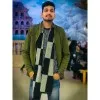 Nikhil Sharma