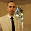 Predrag Mujković