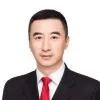 Charles Xu