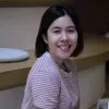 Supawadee Mangmeesri