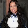 Raniele Stefani