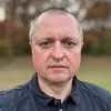 Zbigniew Chajecki