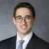 Daniel Jacobsohn Serebrinic