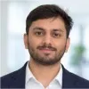Rahul Kumar