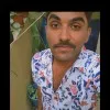 Arun Kishore