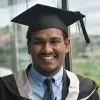 Dilshan Rajapaksha