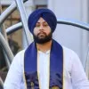 Sargundeep Girn