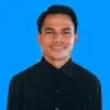 Mohamad Reduan