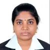 Ambily Sivanandan
