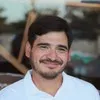 Mark Delgadillo