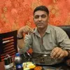 PURANDAR KUMAR