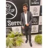 Aftab Shahid