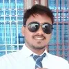 Suhel Ahmad