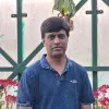 Nirmal Kumar Sundaramani