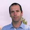 Avner Neubauer