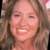 Rachel Tidmore