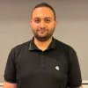 Mohamed Aly