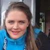 Kathryn Harris