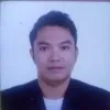 Christophere Garciano