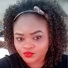 Gbadamosi sherifat