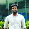 Saravana Kumar
