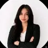 Kris Meswara