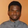 Nassir Sakwa