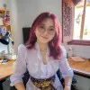 Ni Kadek Shintia Dewi