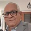 Shyam Gopinath
