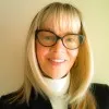 Julie Bruton