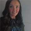 Kayla Streetman