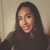 Alisha Chandra