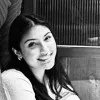 Samara Merchant