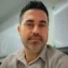 Mohammad Rahgouy