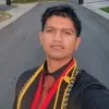 Kasmik Paudel